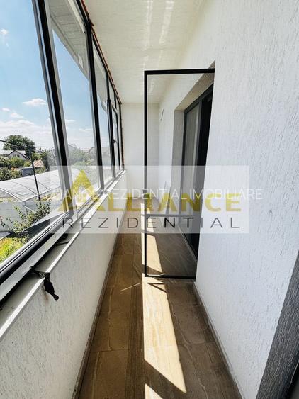 Casa de vanzare in Comuna Berceni - 19