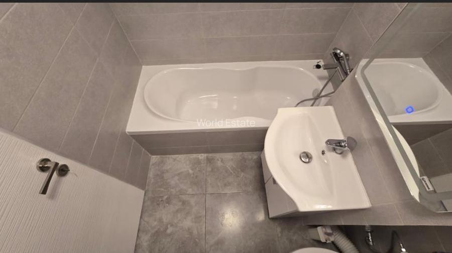 Apartament 2 camere, decomandat, Bucur Obor - 6