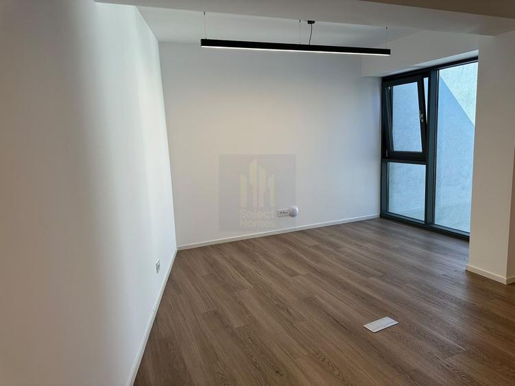 Apartament 4 Camere Rezidential/Birouri de Inchiriat *Unirii*