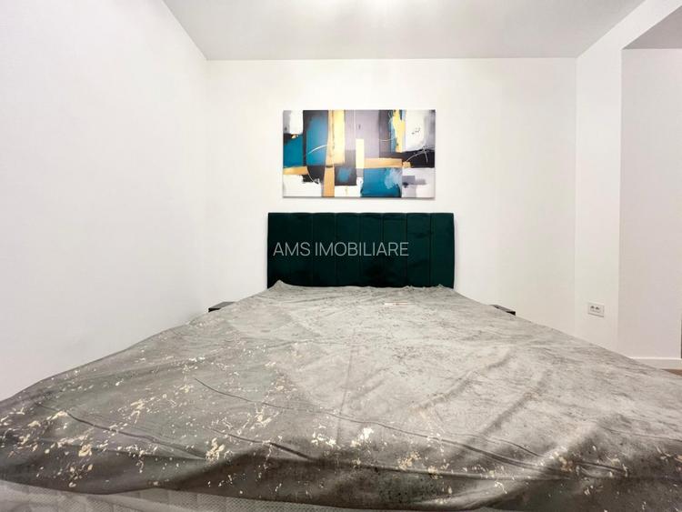 NOU / DEOSEBIT / SPATII GENEROASE/ PET FRIENDLY / LOC PARCARE - 23