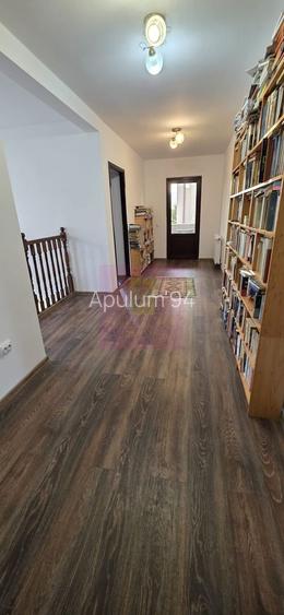 Vila 6 camere de vanzare in Banesti - 30