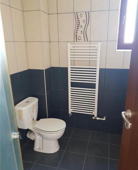 CEA MAI IEFTINA CASA IN DUPLEX LANGA MEGA IMAGE