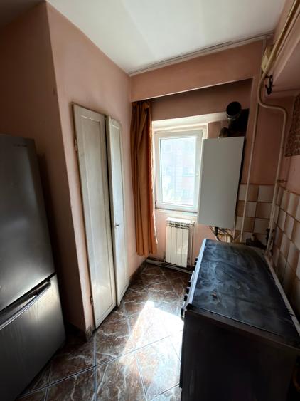 Apartament 2 camere Piata Mare