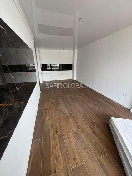 Apartament Lux 2 camere - 16