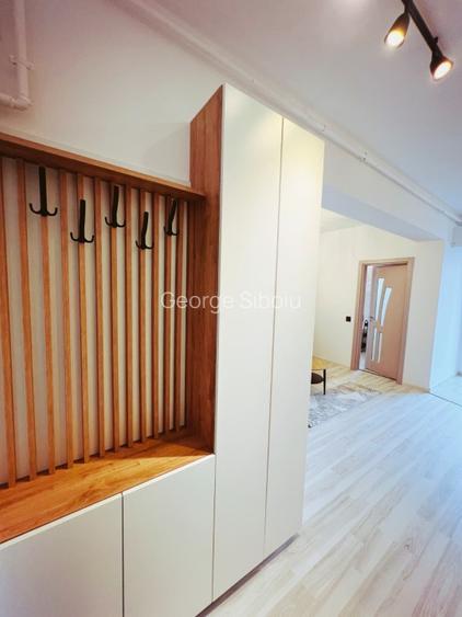 🏡 Studio modern – bloc nou, Pallady – București, Sector 3 - 3
