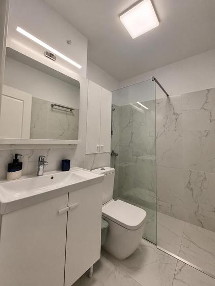 2 CAMERE I PIATA UNIRII I LOC DE PARCARE I DE INCHIRIAT