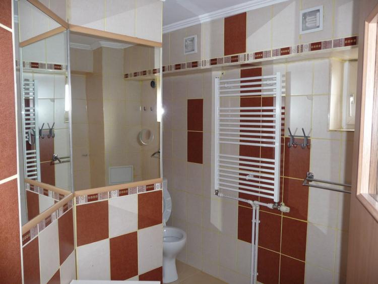 Apartament 2 camere, 70 mp, zona Calea Bucuresti - Mc Donald’s