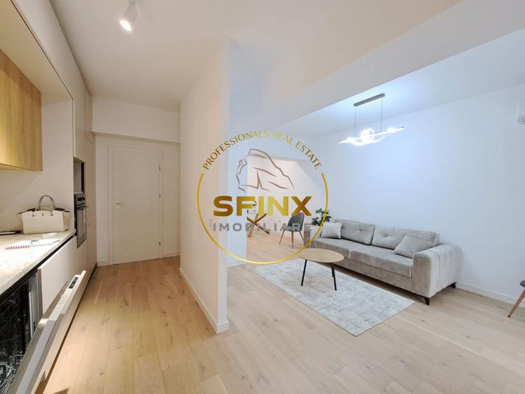 2 camere | chirie | Pipera | pet friendly | întreținere mică | panouri solare