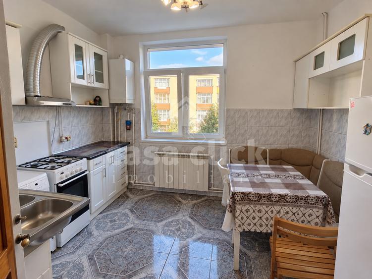 Apartament 2 camere | Centru | Parc Eminescu | Etaj 2 | Langa Facultati