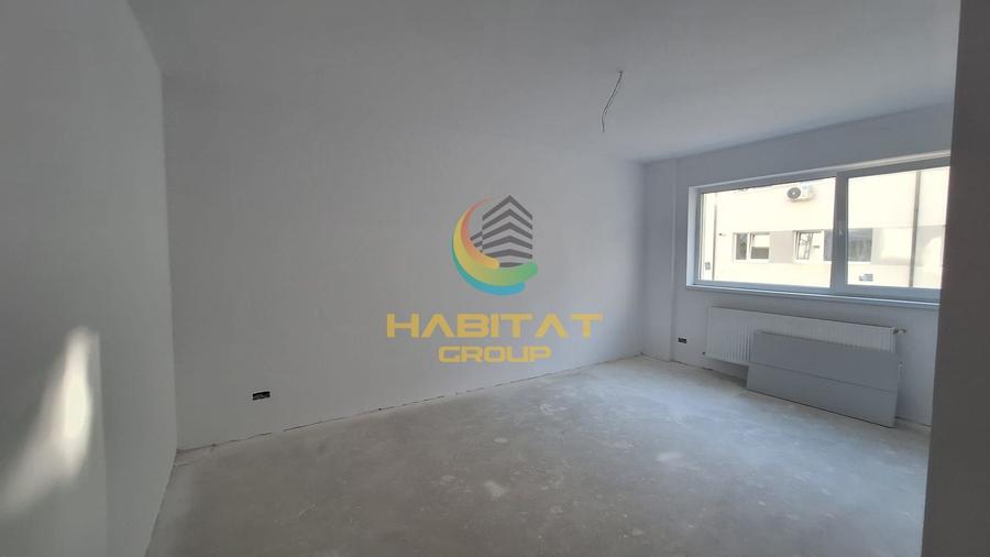 Vanzare ap 2 camere 58 mp etaj 3 Berceni Grand Arena