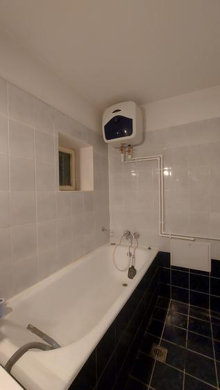 UNIRII GARANTI BANK, inchiriere 2 camere 68mp,mobilat si utilat
