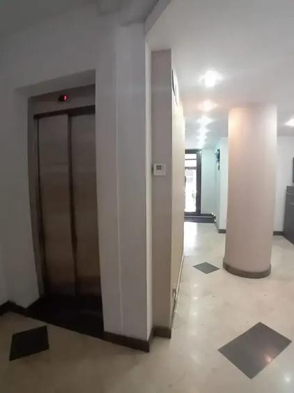 Spațiu Premium | Aviatorilor | Locație Reprezentativă