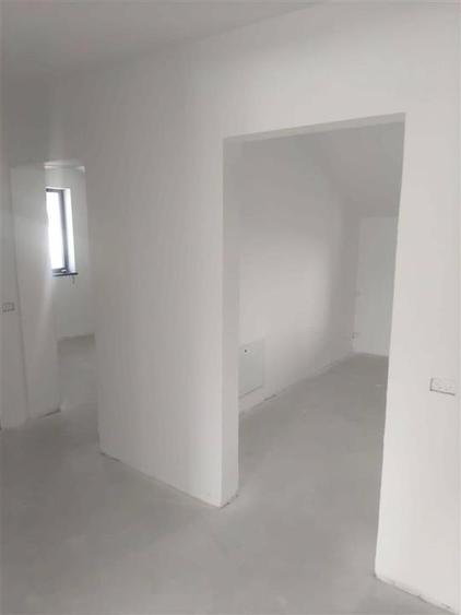 Apartament de vanzare - La Stejari