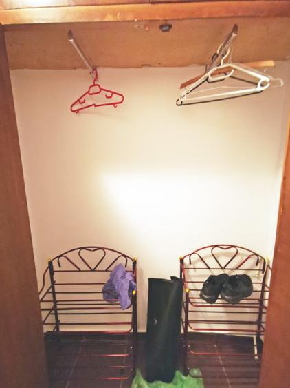 Inchiriere ap 3 cam Lacul Tei, renovat, vis a vis de fac Constructii