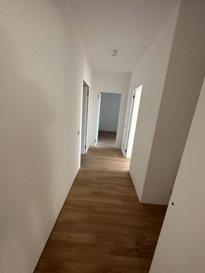 Rahmaninov Residence | 3 bedroom | High End apartment