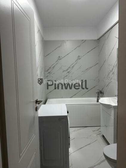 Apartament 2 camere-de inchiriat-Bragadiru - 7