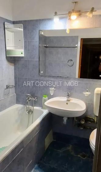 Apartament 3 Camere | Semidecomandat | Titan - 9