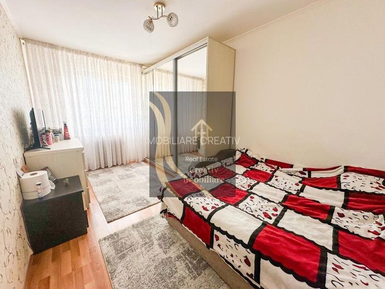 Apartament 3 camere titan - 5