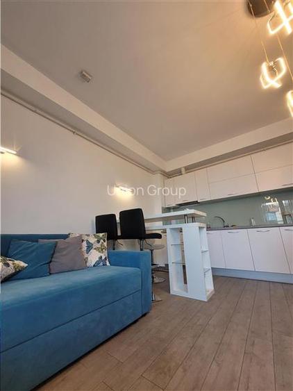 Apartament 2 Camere 81mp, 2 Locuri de Parcare, Mamaia Zona Butoaie, Super View S - 16
