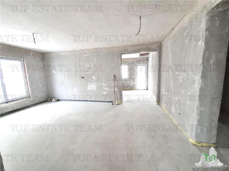 Vanzare case parter/Buftea, zona Centrala | Posibilitate mansardare - 15