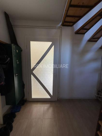 Casa individuala -Dumbravita - 6