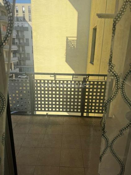 Apartament spațios I Terasă mare, bloc nou I zona Aradului - 11