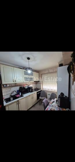 APARTAMENT 2 CAMERE | BABA NOVAC | MOBILAT - 9