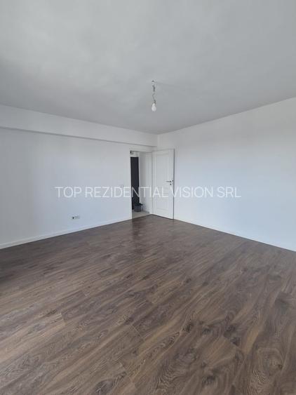 2 CAMERE-DECOMANDAT-MUATRE IMEDIATĂ-OZANA - 4