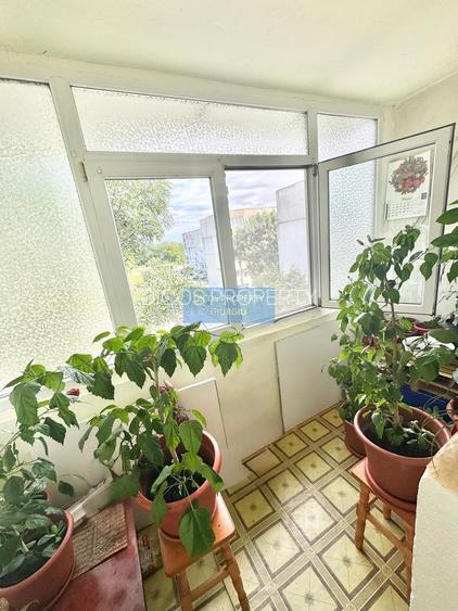 Apartament de vânzare – bloc 60 Vama, Giurgiu - 7
