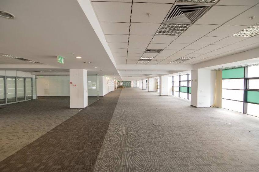 America House, Victoriei, 200 mp  0% comision! - 6