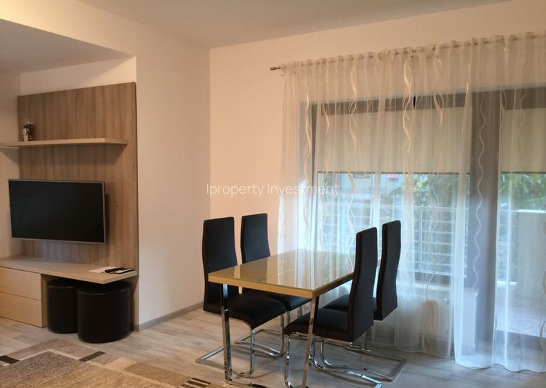  Obor | 2 camere | Loc parcare | Proximitate metrou | AC  - 10