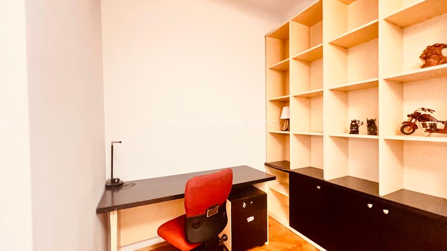 Apartament 2 camere Piața Unirii, 5 minute de metrou, CENTRALA, PET-FRIENDLY - 5