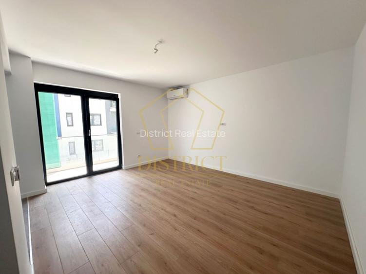 Apartament cu 2 camere | Aradului - 4