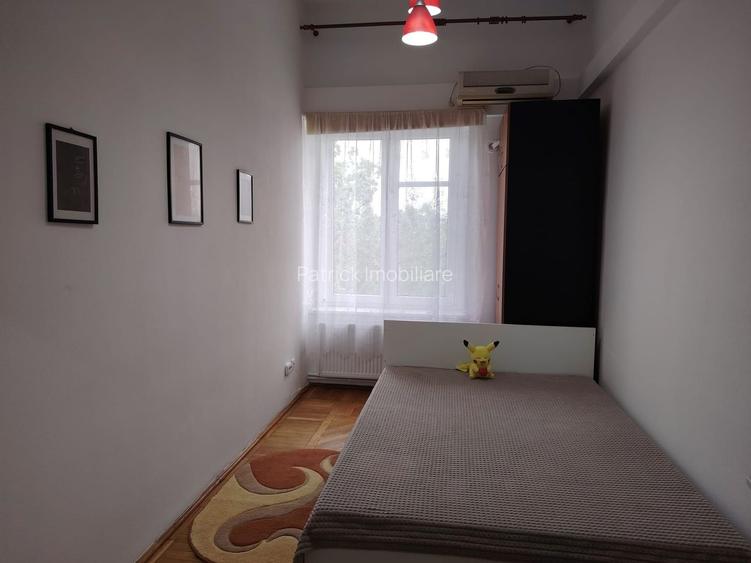Apartament 2 camere de vânzare Centru -Nespalata - 3