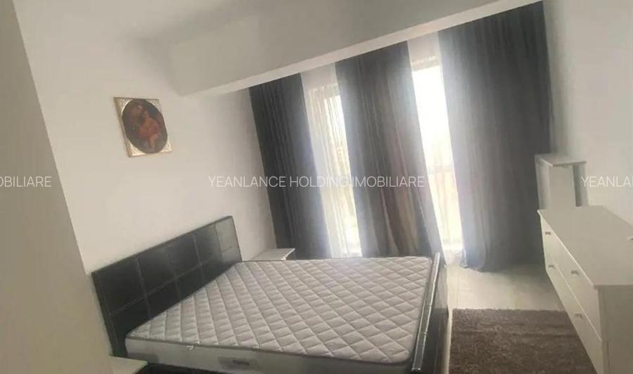 Grozavesti.Va propunem spre inchiriere apartament  2 camere ,decomandat,conf 1 - 10