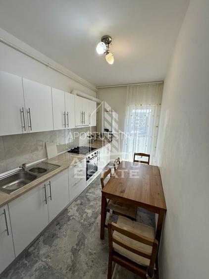 Apartament 2 camere de inchiriat,2camere, Giroc, Timisoara - 8