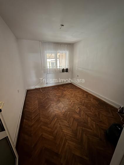 Casa de vanzare – Valenii de Munte - 10