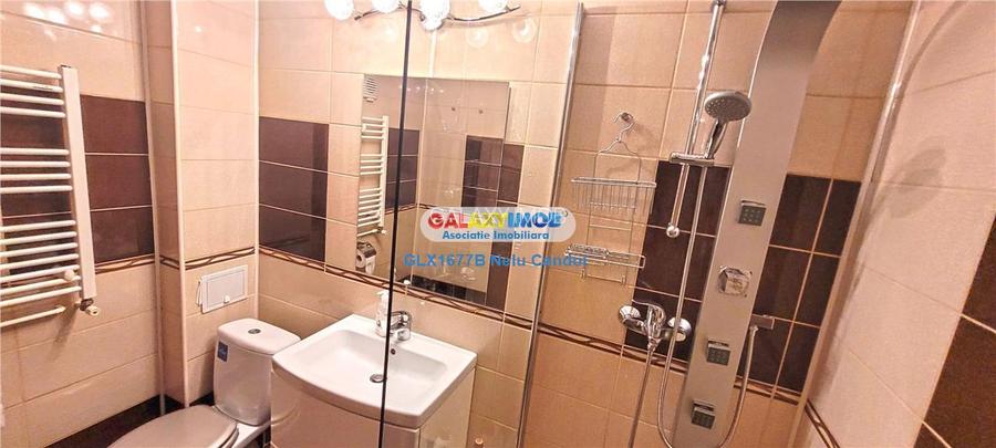 INCHIRIERE GARSONIERA 13 SEPTEMBRIE RAZOARE 42 MP - 5