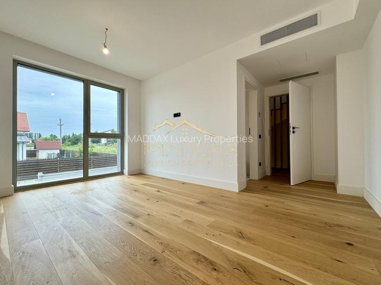 Vila Smart&Green *276mp* // Pipera-Erou Iancu Nicolae - 10