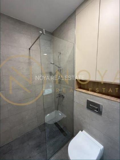 Vila de inchiriat Pipera Zenville 5 camere Pipera parcare - 7