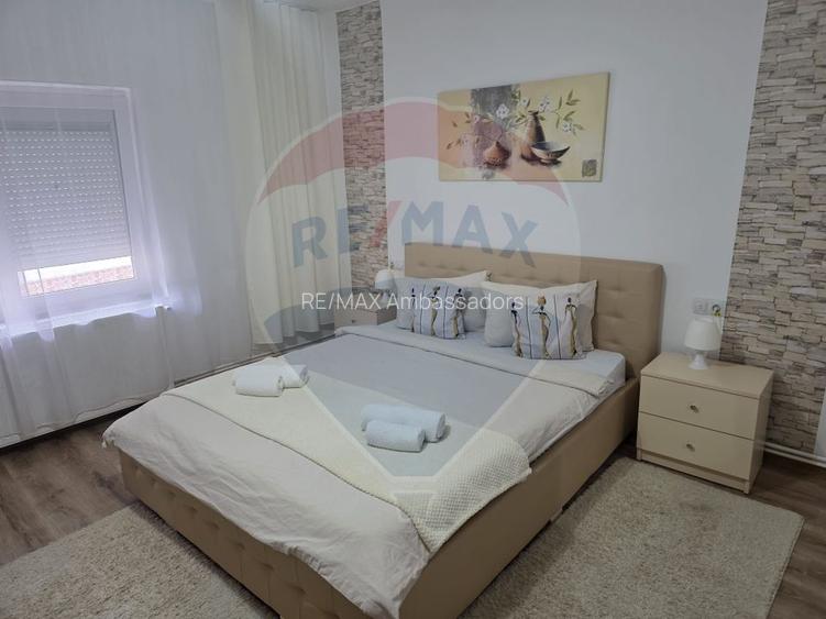 OPORTUNITATE UNICĂ: CASĂ DE VIS ȘI AFACERE LA CHEIE ÎN BERZASCA! - 8