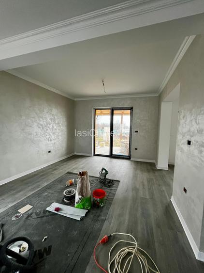 Casa de vanzare Valea Adanca - 15