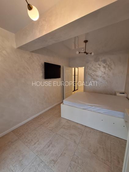 2 camere icfrimu  central park - 7