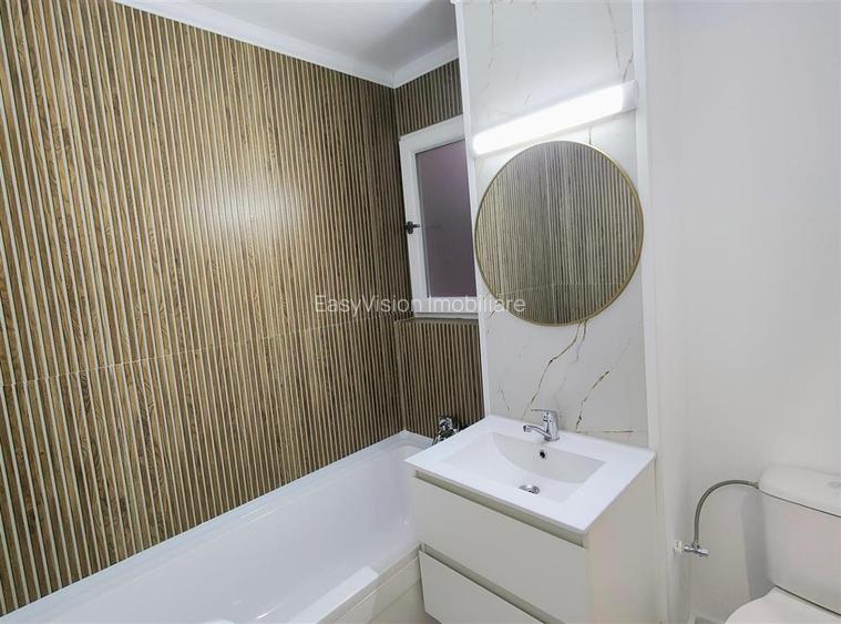 2 Camere  | Șoseaua Viilor | Sector 5 | Eroii Revoluției | Renovat - 4