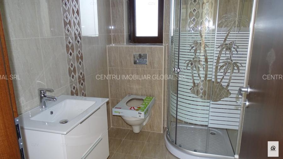 Vila de tip Duplex - 15