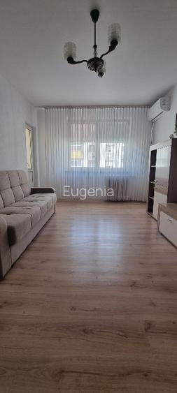 Vanzareapartament 2 camere confort 1 - 13