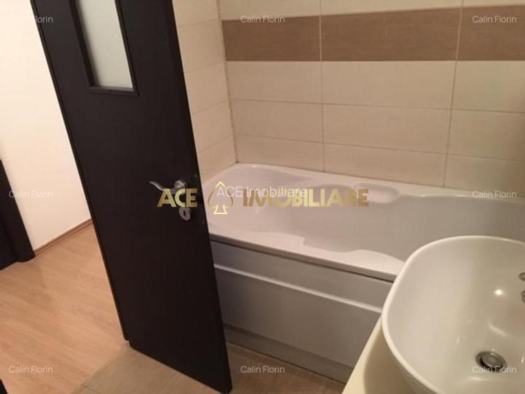 2 Camere de inchiriat | Tineretului | Cat-Friendly | Mobilat-Utilat - 8