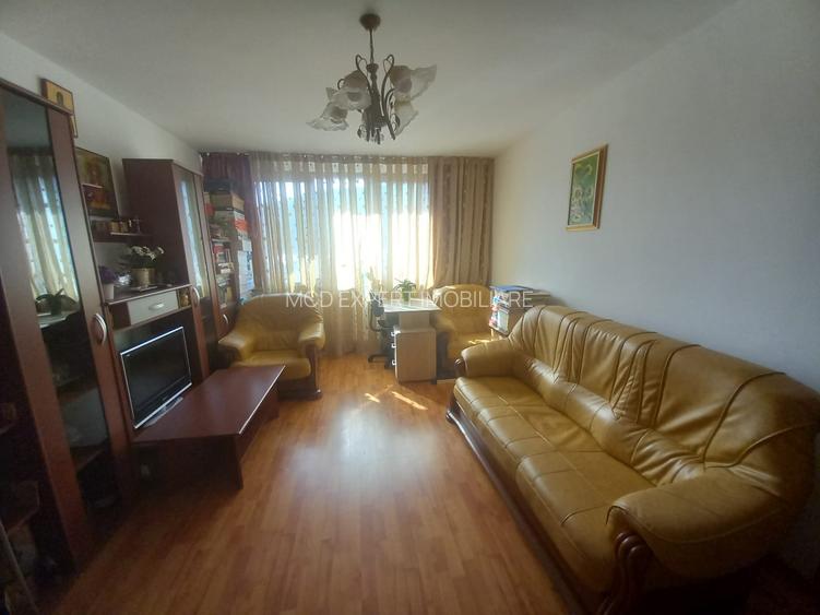 De vânzare – Apartament 2 camere | Dărmănești – Complex Orion | Piatra-Neamț - 2