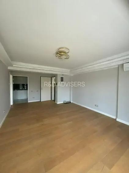 Unirii Ultracentral | Ap 4 camere | Finisaje Premium  | 2 parcari | - 2