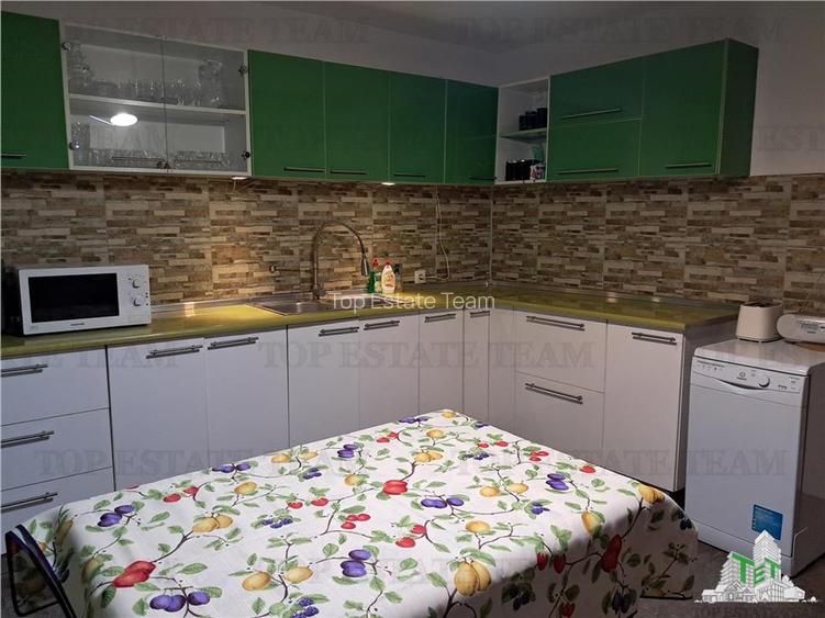 Vanzare Casa Individuala Otopeni - 10